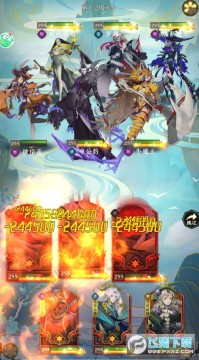 ���ѱ��߹ٷ���