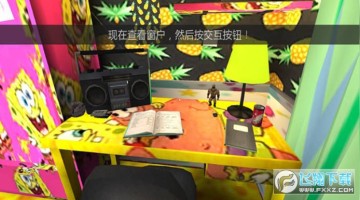 �ֲ�����ܳ����°汾