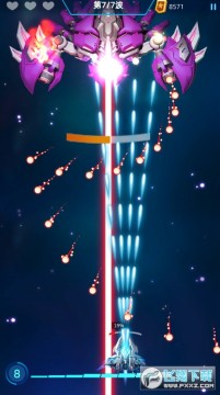 飞机风云游戏安卓版 飞机风云游戏安卓版