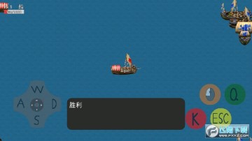 �Ŵ�ģ�����ֻ���