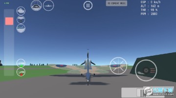 ����е��һ������ӵ���