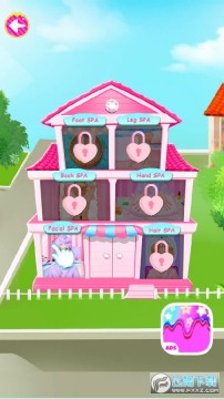 ����Ů��