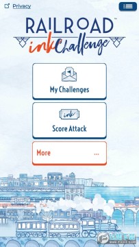 ǧī��ͨ��ս��׿��