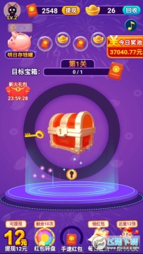 ���쿪��������