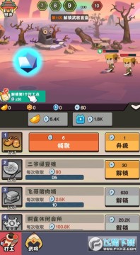 �����з�ˮ����׿��