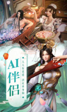 ���佭�����ιٷ���