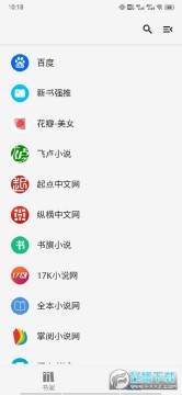 �����Ķ��̻���