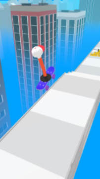 ������̳�����