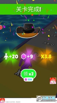 ��ѼСС���ֻ���