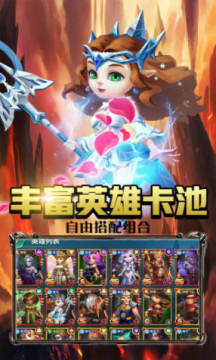 ħ��������GM��Ԫ��䰲׿��