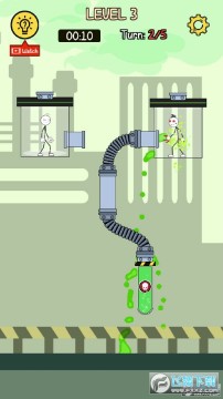 �����Ӣ���ж�������ʾ��