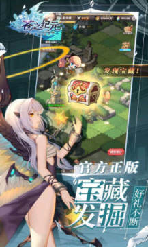 ��֮��Ԫ��50��������