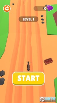 ����ɽ��С��Ϸ