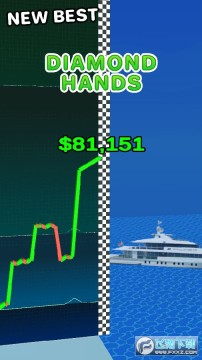 ȥ�������޽�Ұ�