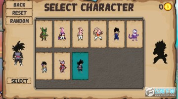 ����սʿ֮��ȫ������