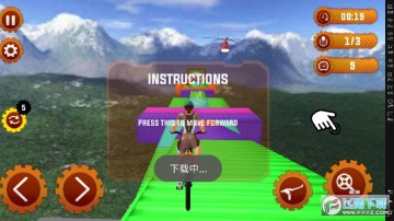 ԽҰС�ֳ�����