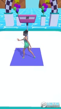 �����ܿ�