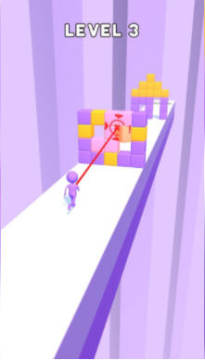 ��ɫ��������