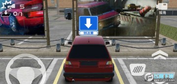 ģ��������ʻ��Ϸ