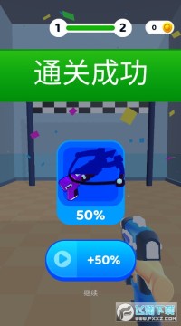 ��������ս��׿��