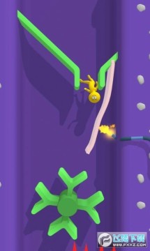 从未骨折过 从未骨折过