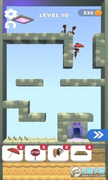 帮助猴子 帮助猴子