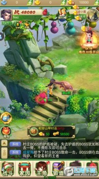 ��«�޳��������ιٷ���