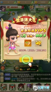 ��«�޳��������ιٷ���