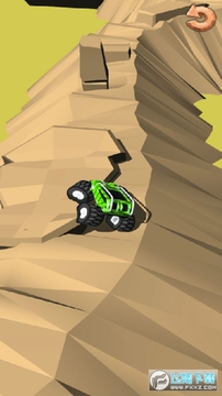 ������߳�����
