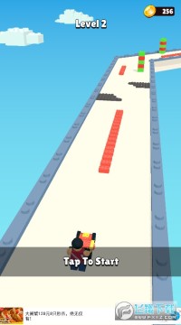 ��ľ�����ֻ���