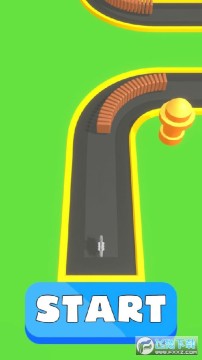 转转多米诺手机版 转转多米诺手机版