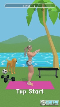 ������Ů����Ϸ��װ��