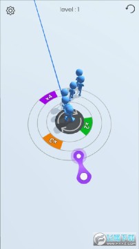 ����ս3D��׿��