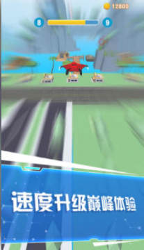 ģ����װ��������