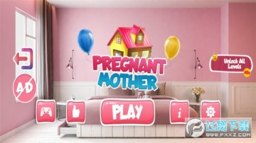 ��������ģ�����ֻ��氲׿��