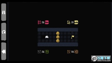 �ְ��������İ�