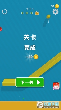 Ȥζ�������ֻ���Ϸ