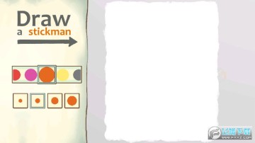 ���߻����2���İ����