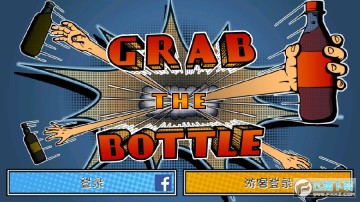 ���������ڹ���