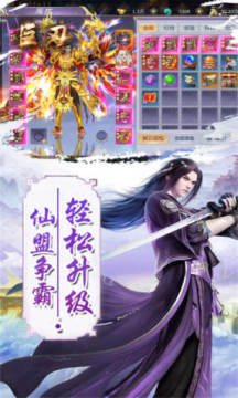 ���д����ͳ�ֵ��