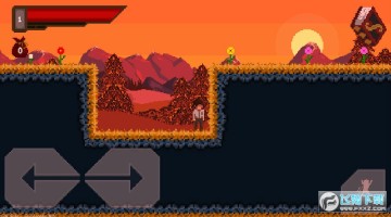 �Ͽ�ð��mod�޸İ�