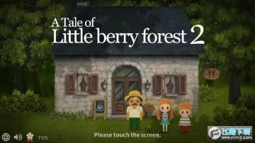 С����֮�ֹ���2�ǹ�֮��������