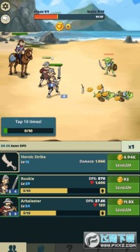 �ͽ�ð��mod�޸İ�