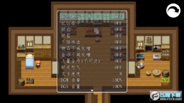 天使不会说谎内置菜单版 天使不会说谎内置菜单版