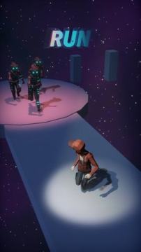 ������սʿ