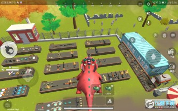 㳦ɶʲôǹȽ 㳦ɶǹеƼܰ