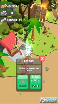 ��������(����Ϸ�ʹ�������)