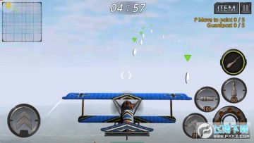 �����ս���޽�Ǯ��