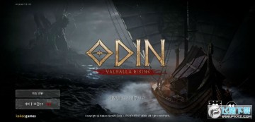 �¶����Ѻ�������