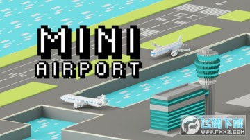 ���ػ�����ల׿��